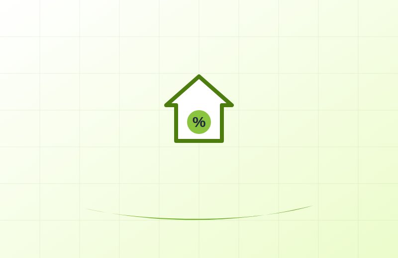 Airbnb Break-Even & ROI Analyzer