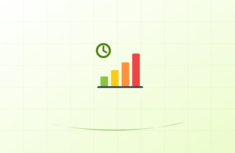 Accounts Receivable Aging