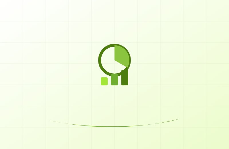 Small Business Budget Template