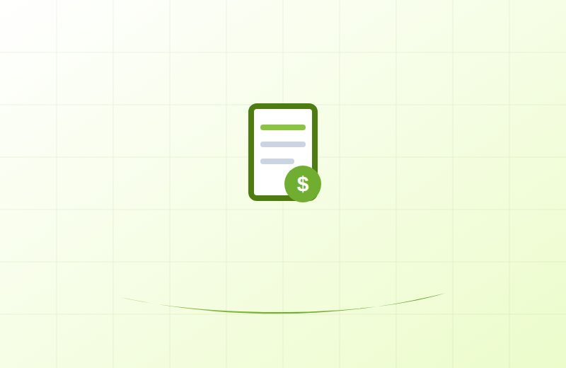 Expense Tracking Toolkit (CA + US)