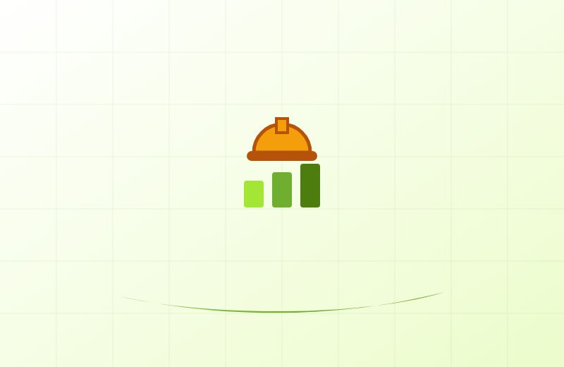Job Costing & Project Tracker