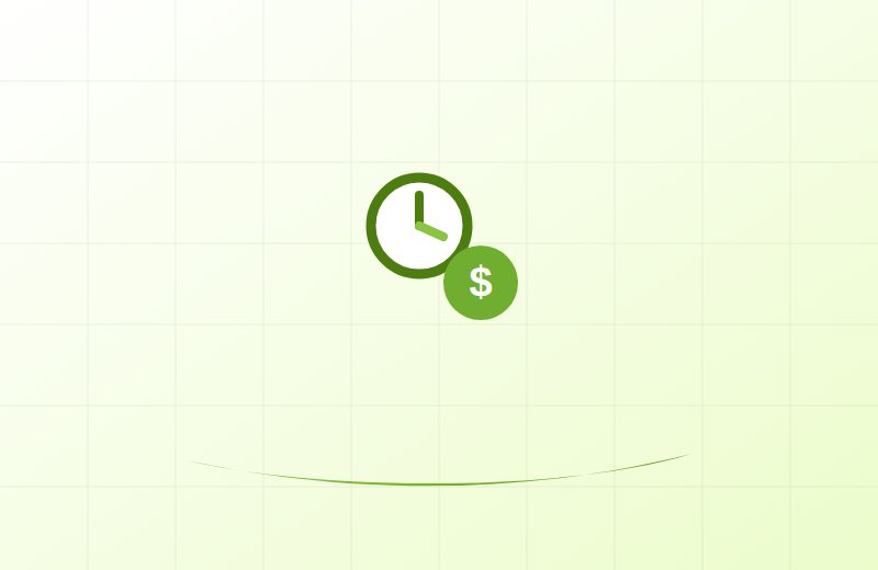 Payroll Timesheet & Calculator